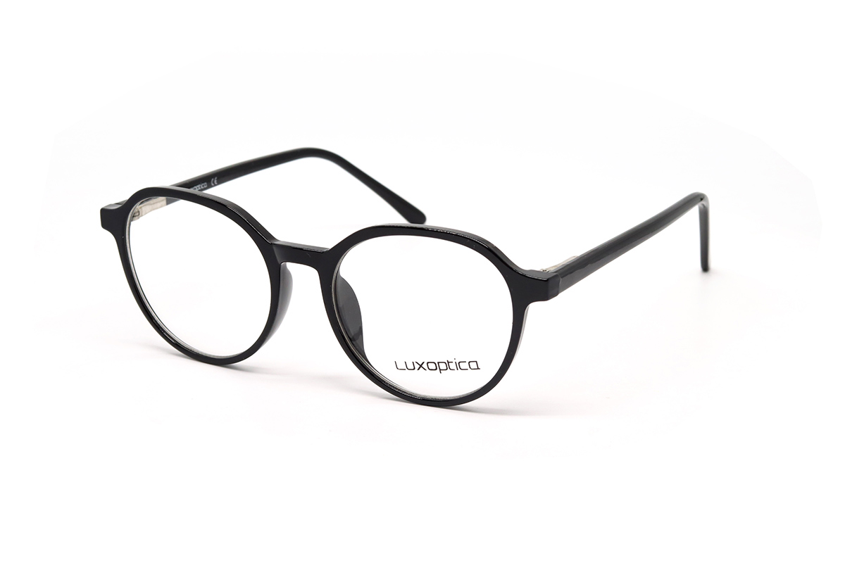 LUXOPTICA LXO 4046 BK