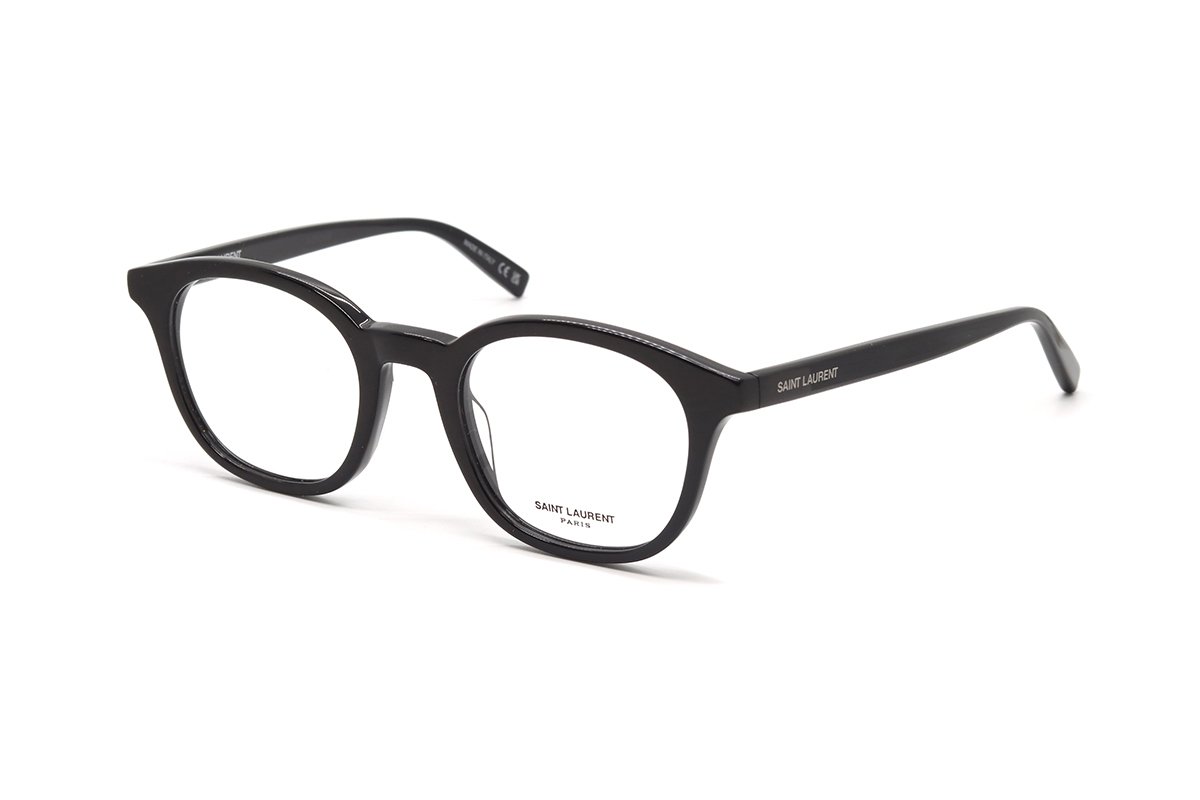 SAINT LAURENT SL 588-001 50