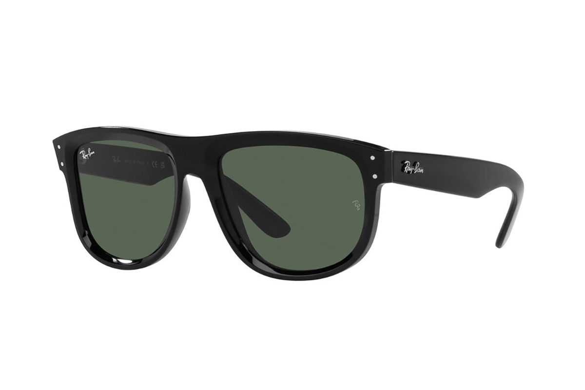 Солнцезащитные очки RAY-BAN RB R0501S 6677VR 56