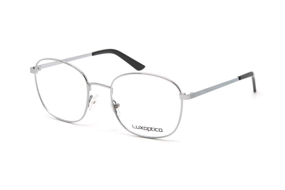 Оправи LUXOPTICA LUXOPTICA LXO 5012 LU LGUN