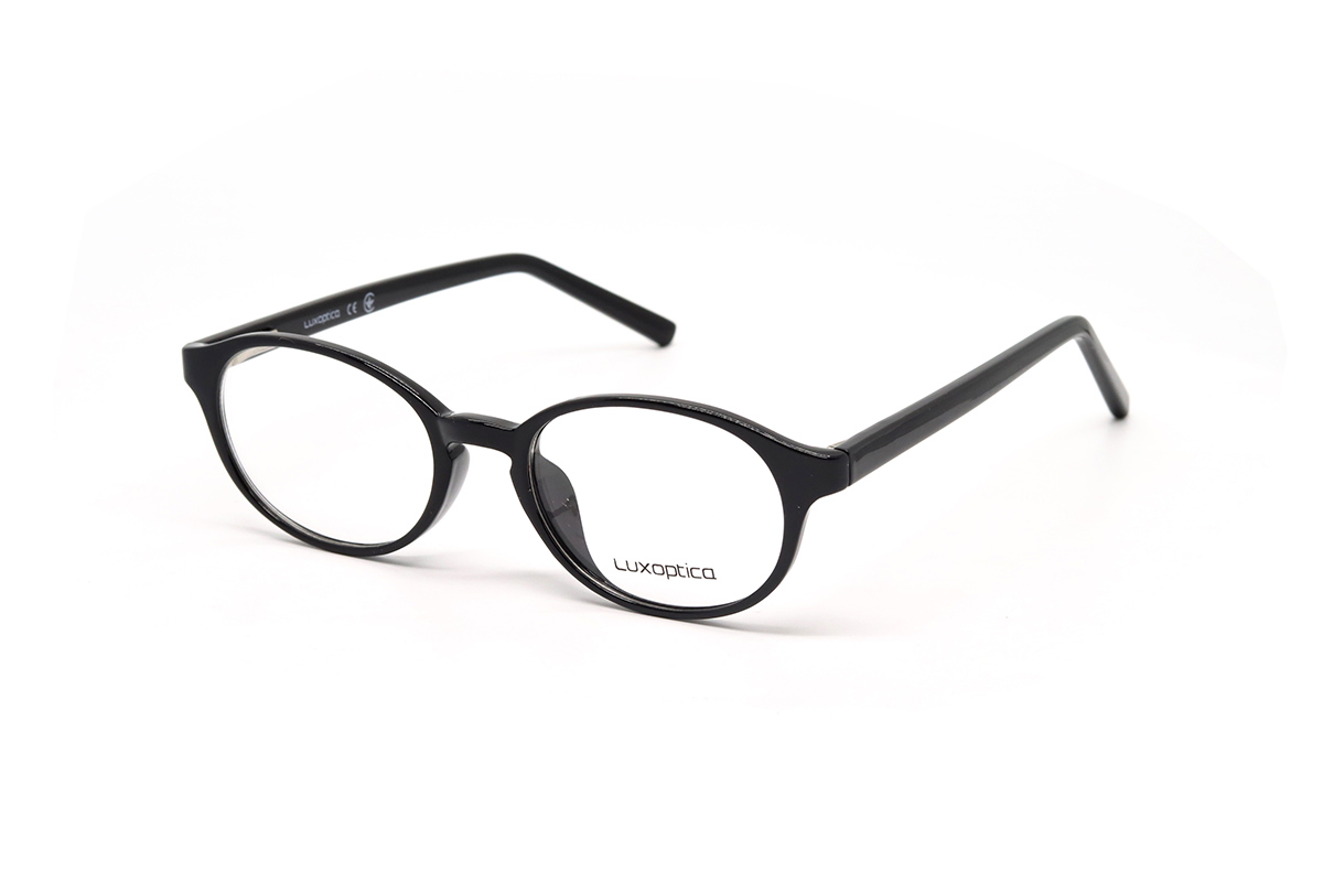 LUXOPTICA LXO 0987 BK