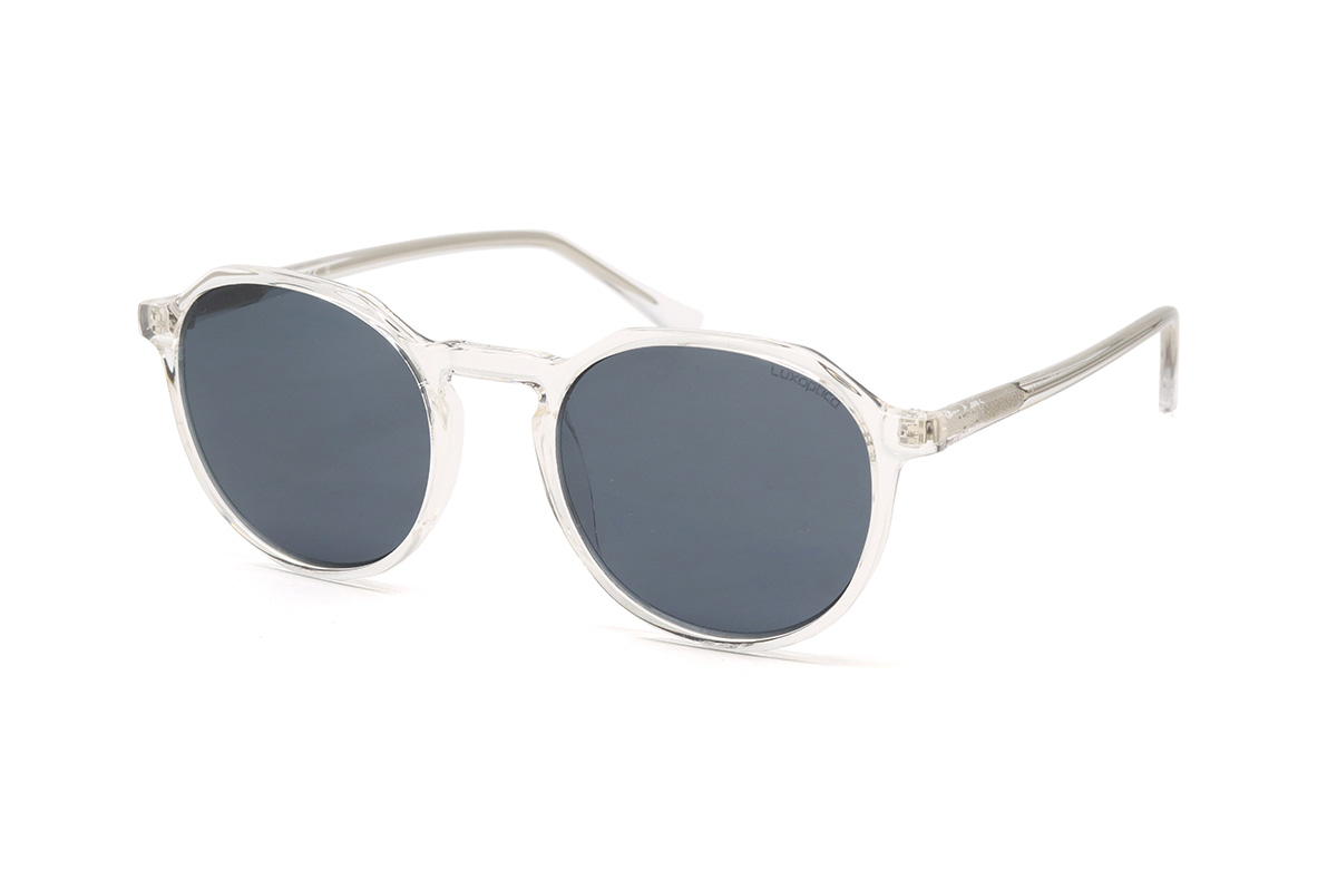 LUXOPTICA LOS 315 QW CRY