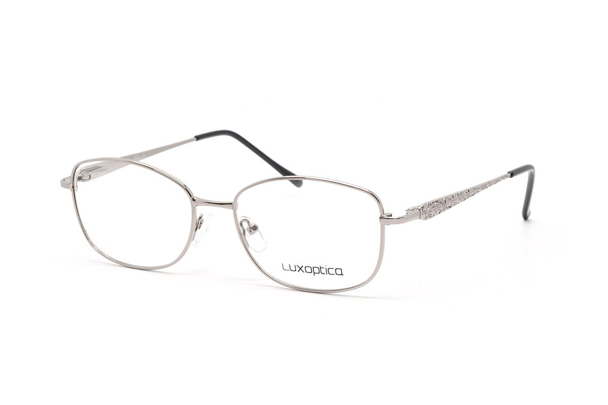 LUXOPTICA LXO 4035 SIL