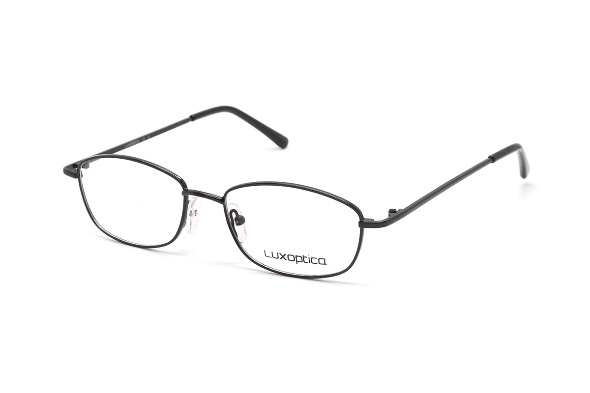 Оправи LUXOPTICA LUXOPTICA LXO 4056 LU BK