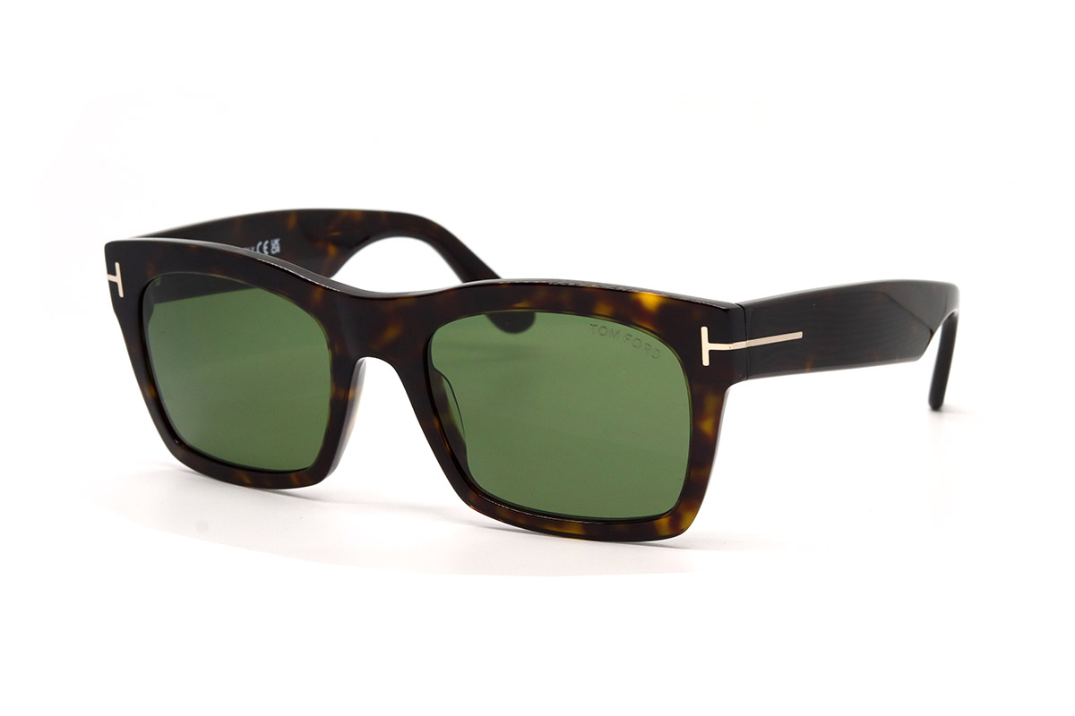 TOM FORD FT1062 52N 56