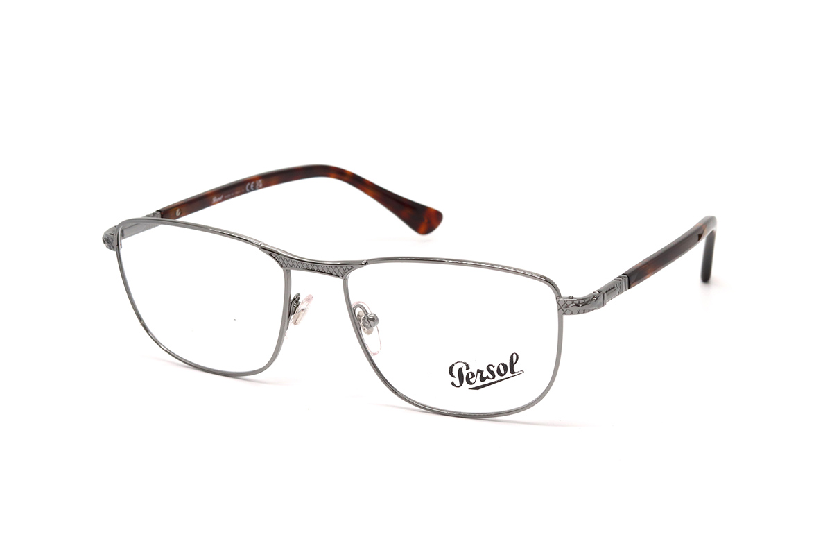 Оправи PERSOL PO 1001V 513 55