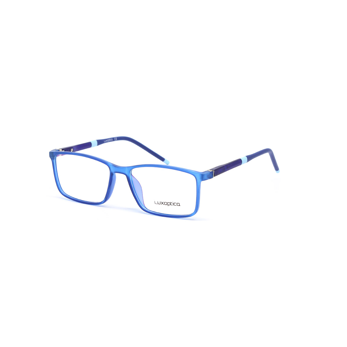 LUXOPTICA LXO 0965 MBLU