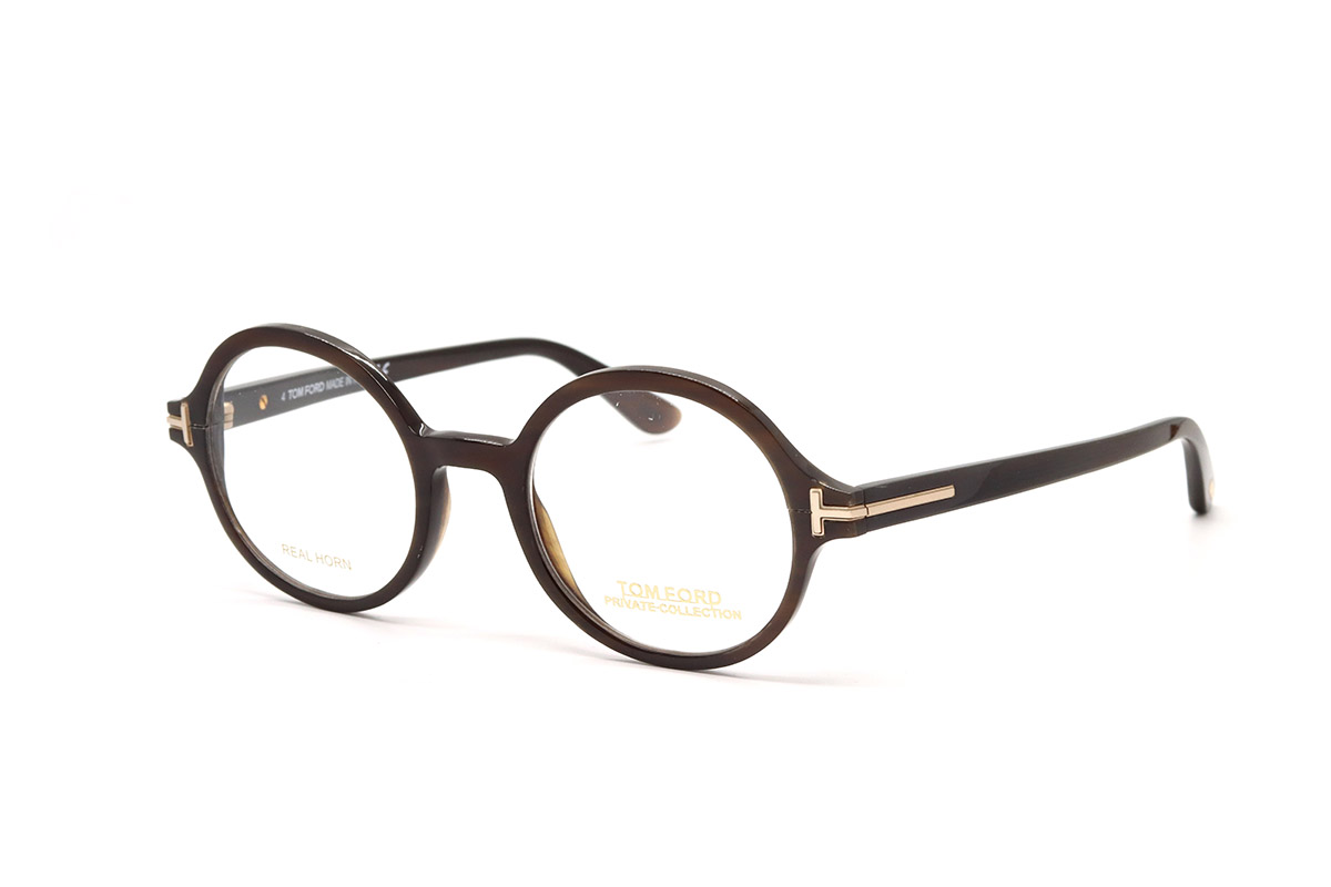 TOM FORD FT5850-P 064 47