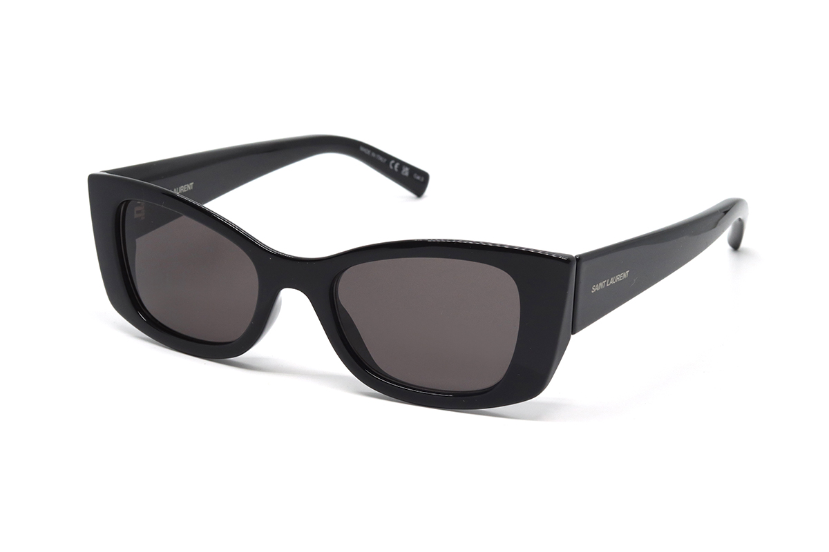 SAINT LAURENT SL 593-001 52