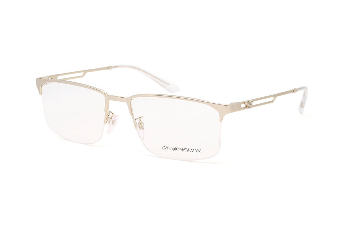 Оправы EMPORIO ARMANI EA 1143 3002 57