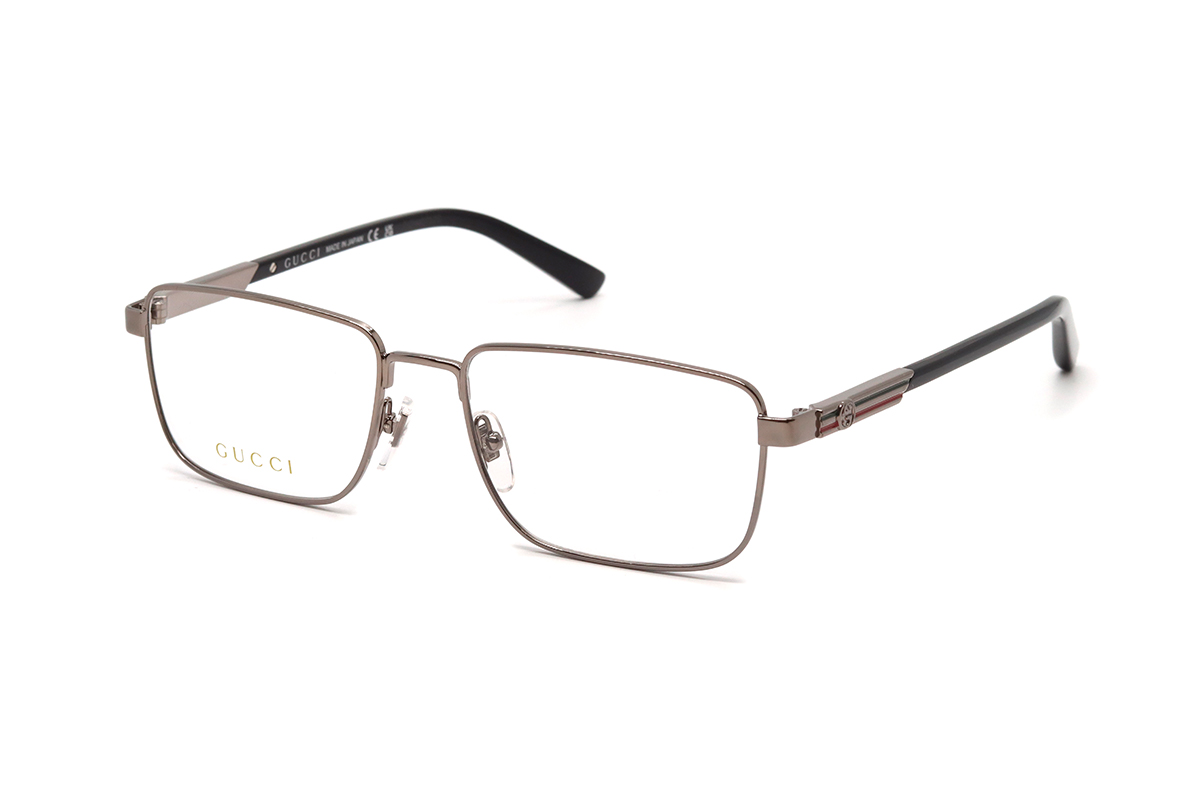 Оправы GUCCI GUCCI GG1291O-001 55