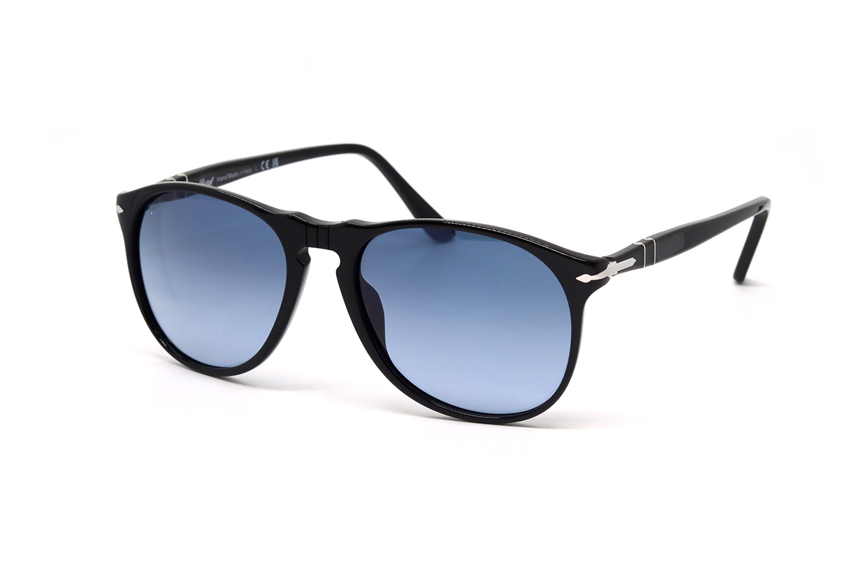 Солнцезащитные очки PERSOL PO 9649S 95/Q8 55