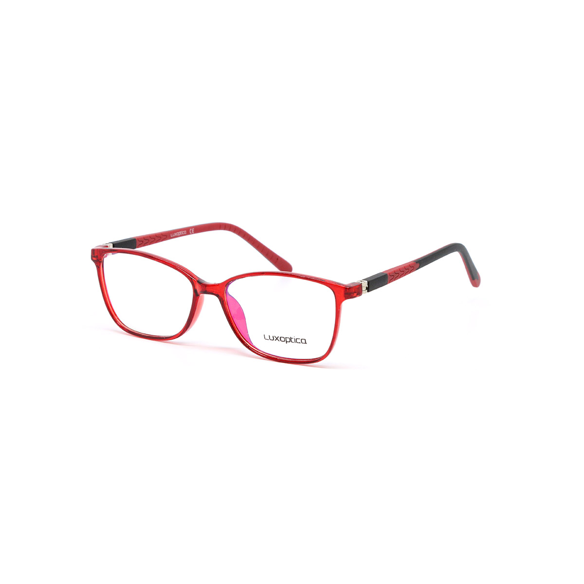 LUXOPTICA LXO 0960 RED