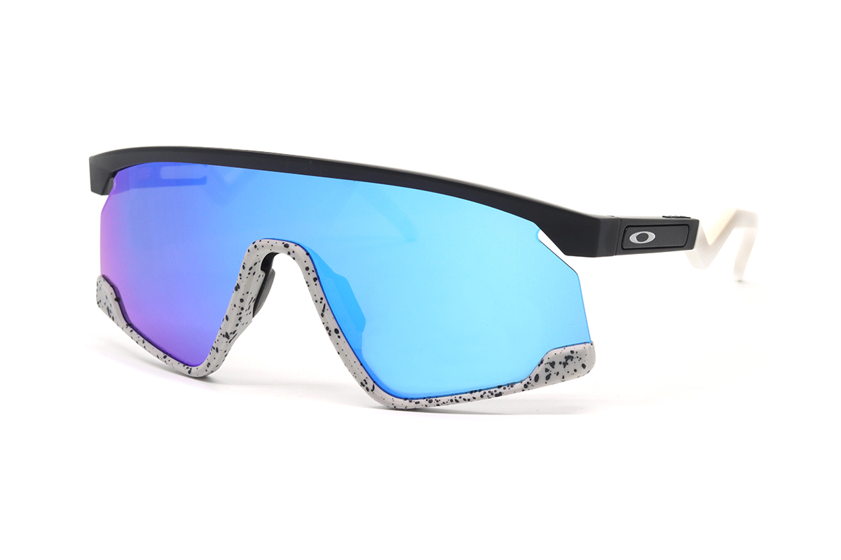 Солнцезащитные очки OAKLEY OO 9280 928003 39