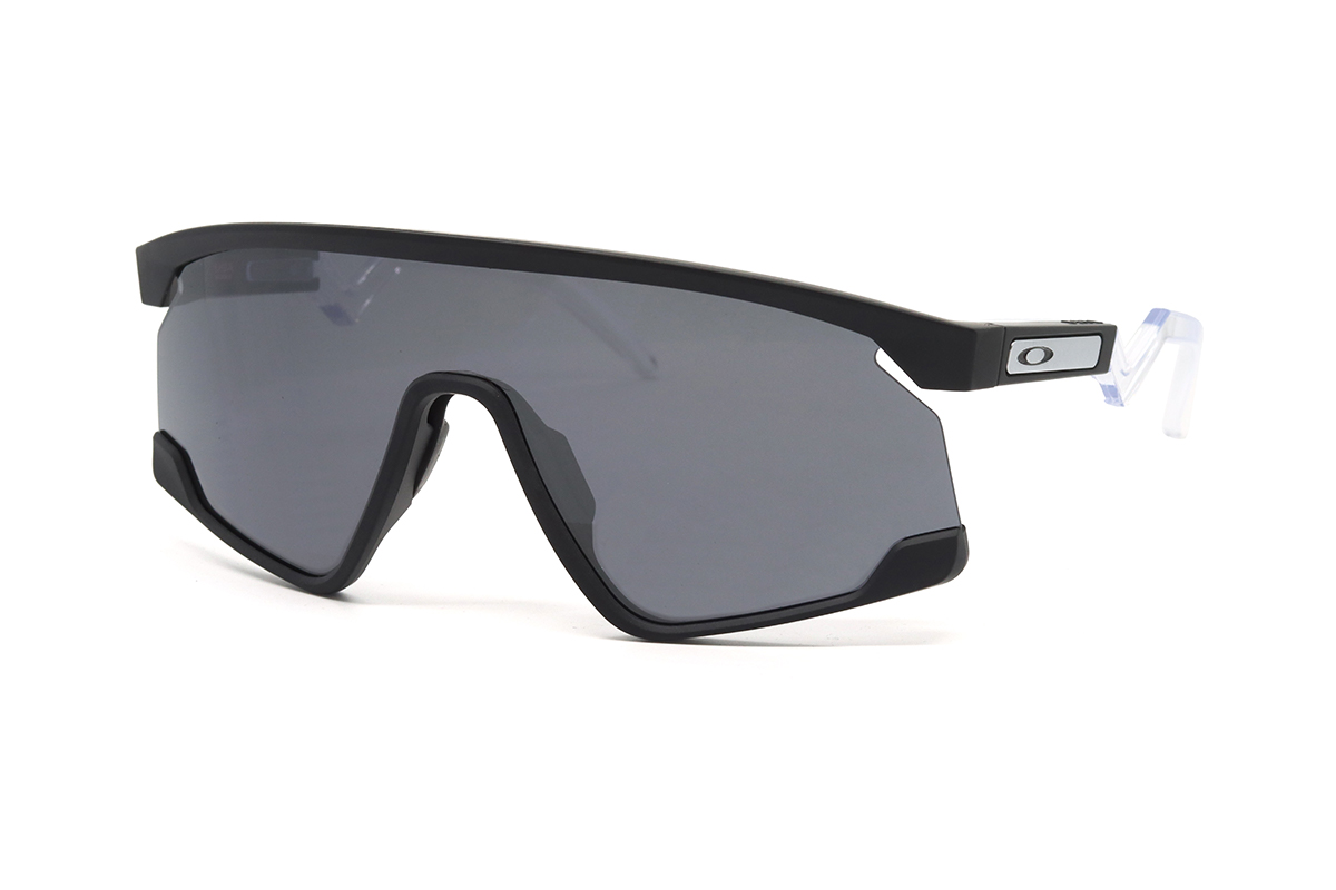 Солнцезащитные очки OAKLEY OO 9280 928001 39