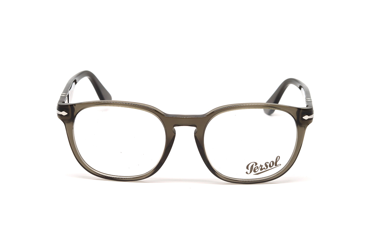 Оправи PERSOL PO 3283V 1103 52