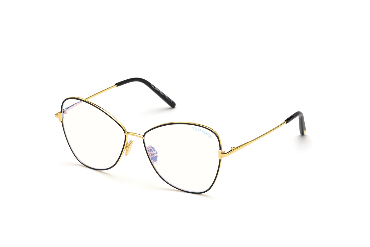 TOM FORD FT5738-B 001 56