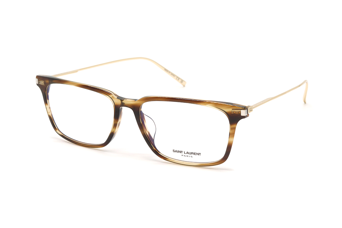 SAINT LAURENT SL 625-004 55