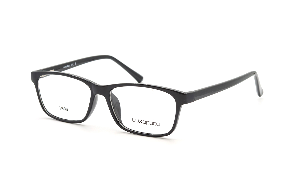 LUXOPTICA LXO 6086 KB BK