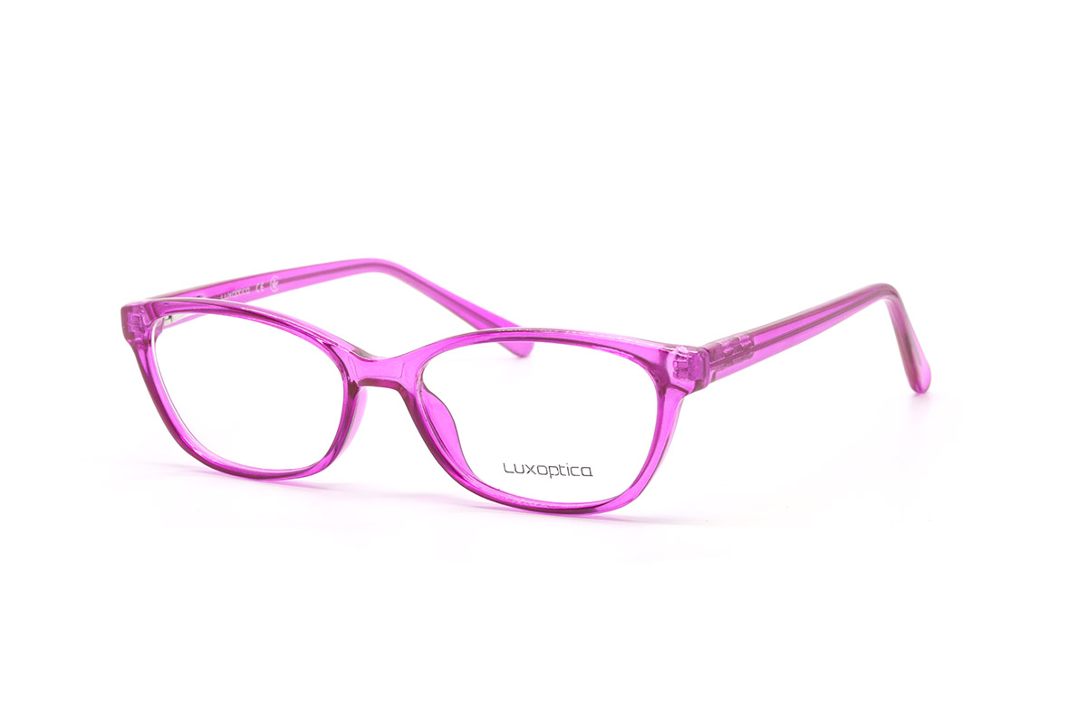 LUXOPTICA LXO 0988 PUR