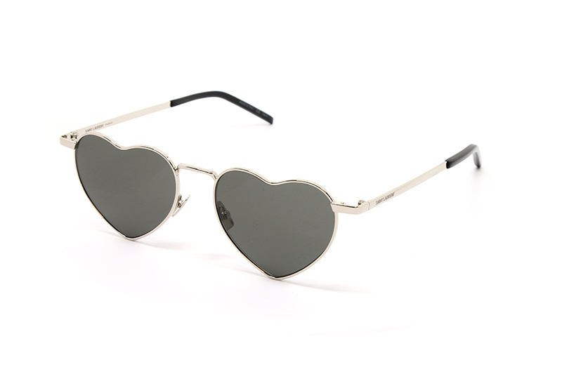 SAINT LAURENT SL 301 LOULOU-001 52