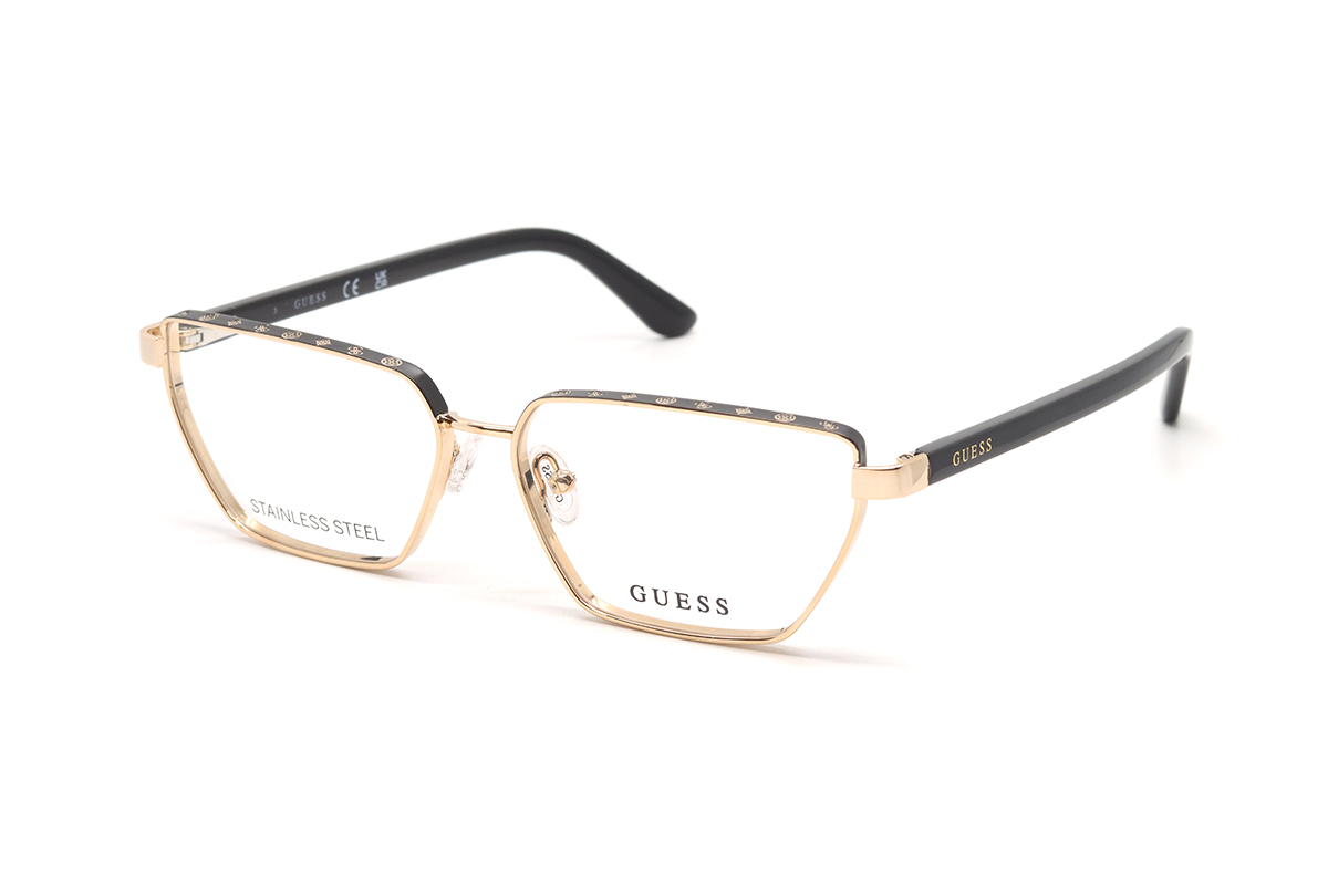 GUESS GU50123 005 55