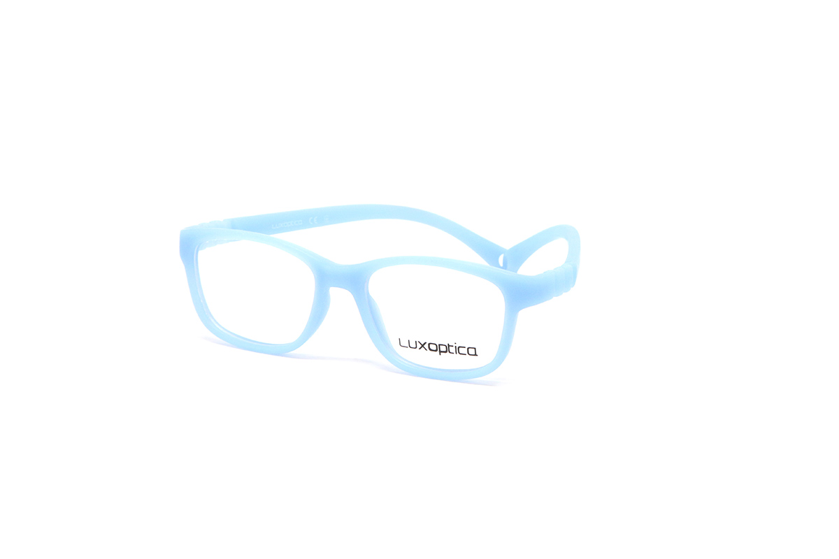 LUXOPTICA LXO 0933 BLU