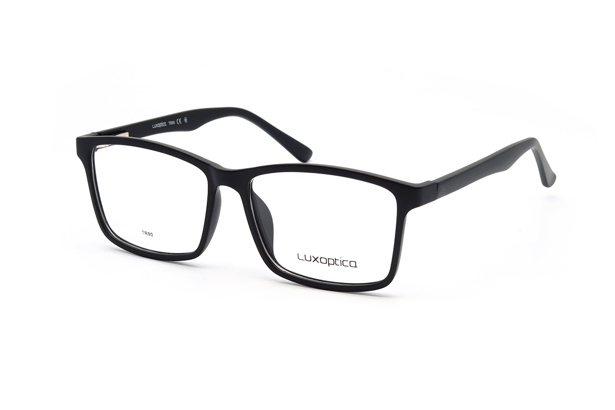 LUXOPTICA LXO 6142 KB MBK