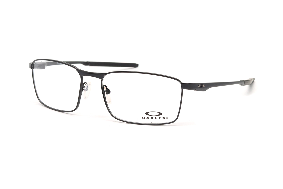 Оправи OAKLEY OX 3227 322701 57