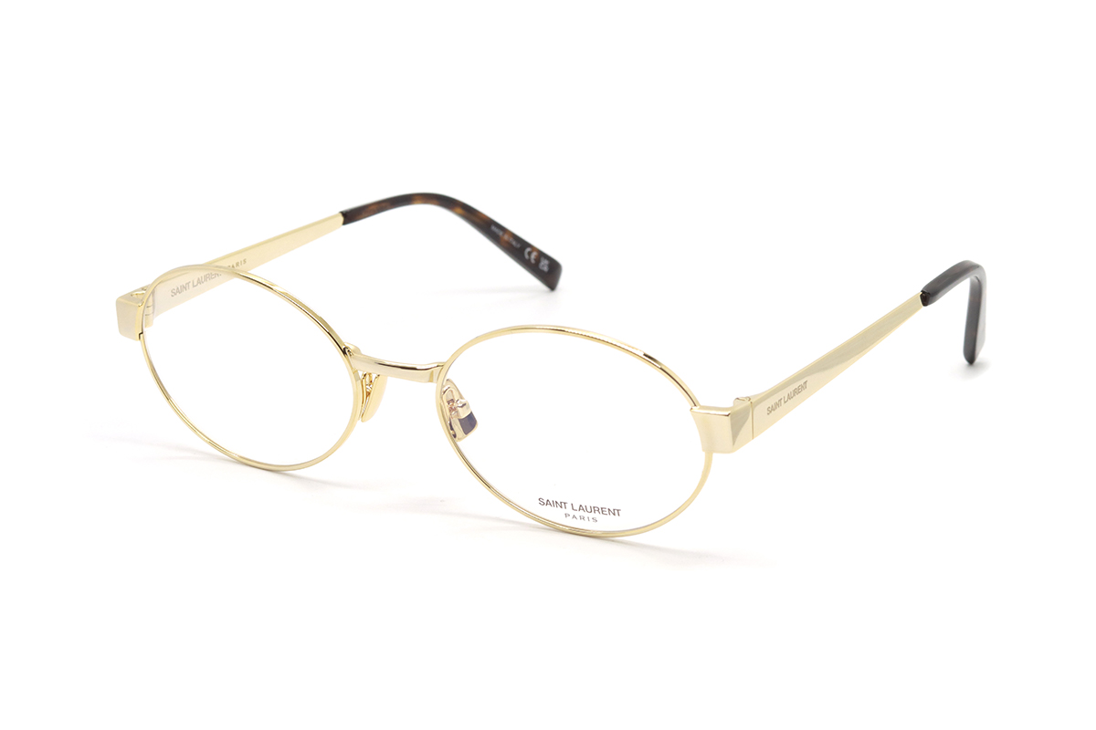 SAINT LAURENT SL 692 OPT-002 55