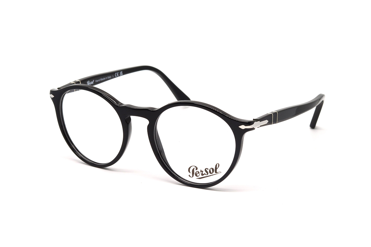 Оправи PERSOL PO 3285V 95 50