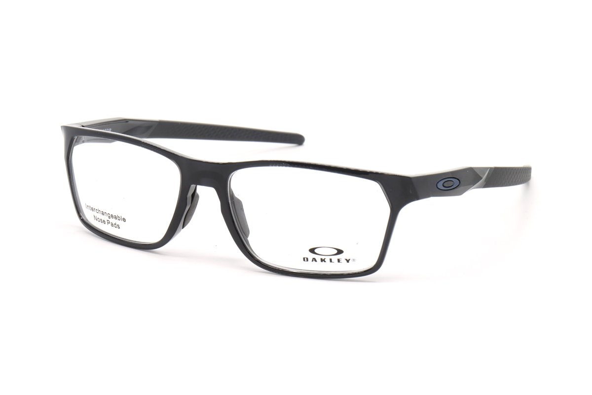 Оправи OAKLEY OX 8032 803204 57