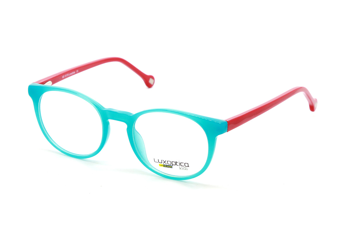 LUXOPTICA LXO 0916 BLU