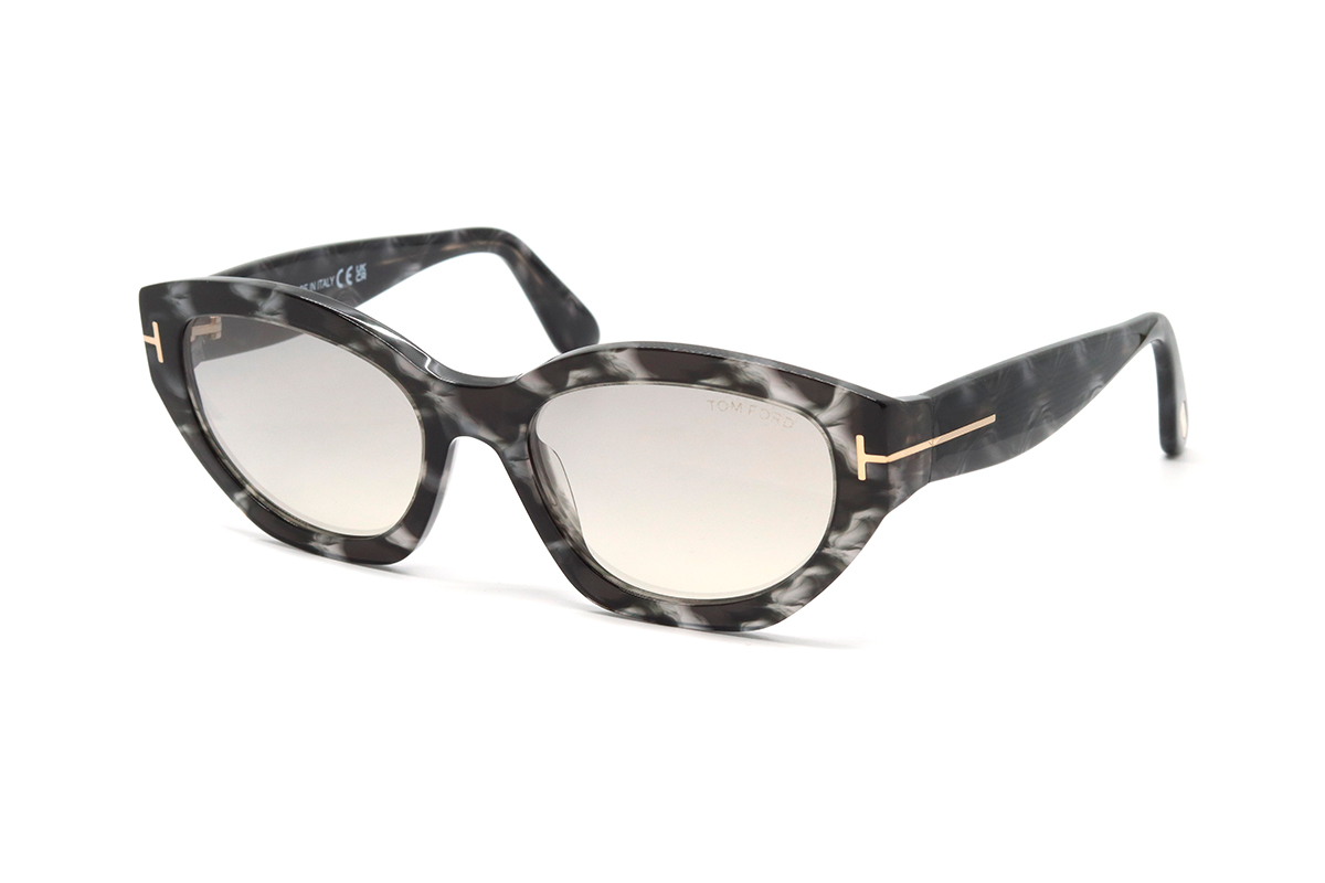 TOM FORD FT1086 55C 55