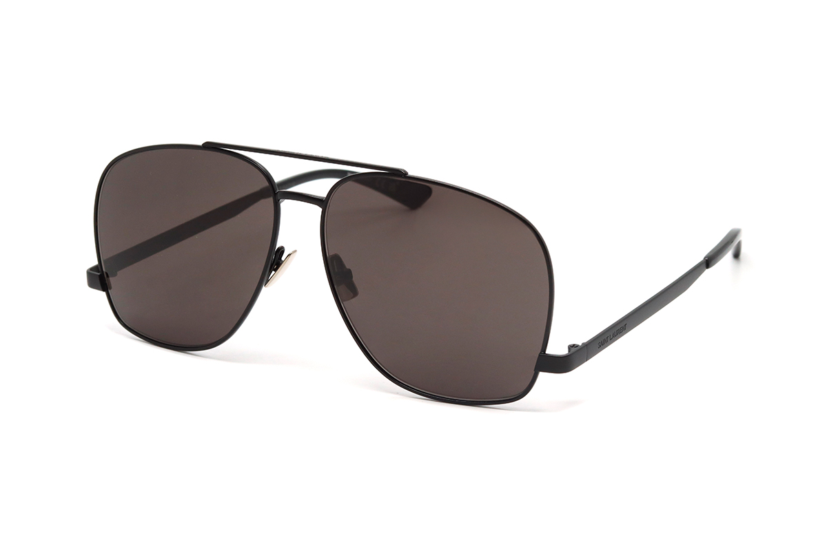 SAINT LAURENT SL 653 LEON-002 59