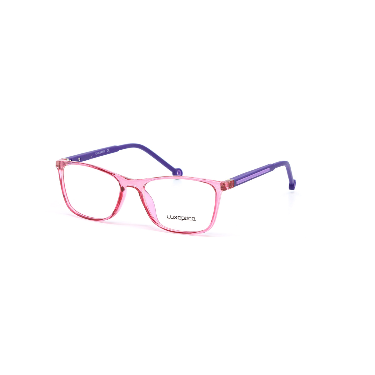 LUXOPTICA LXO 0951 RED