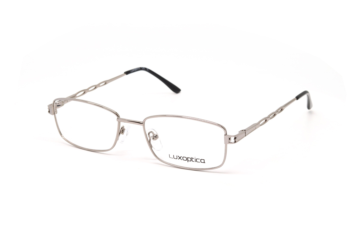 LUXOPTICA LXO 4043 SIL