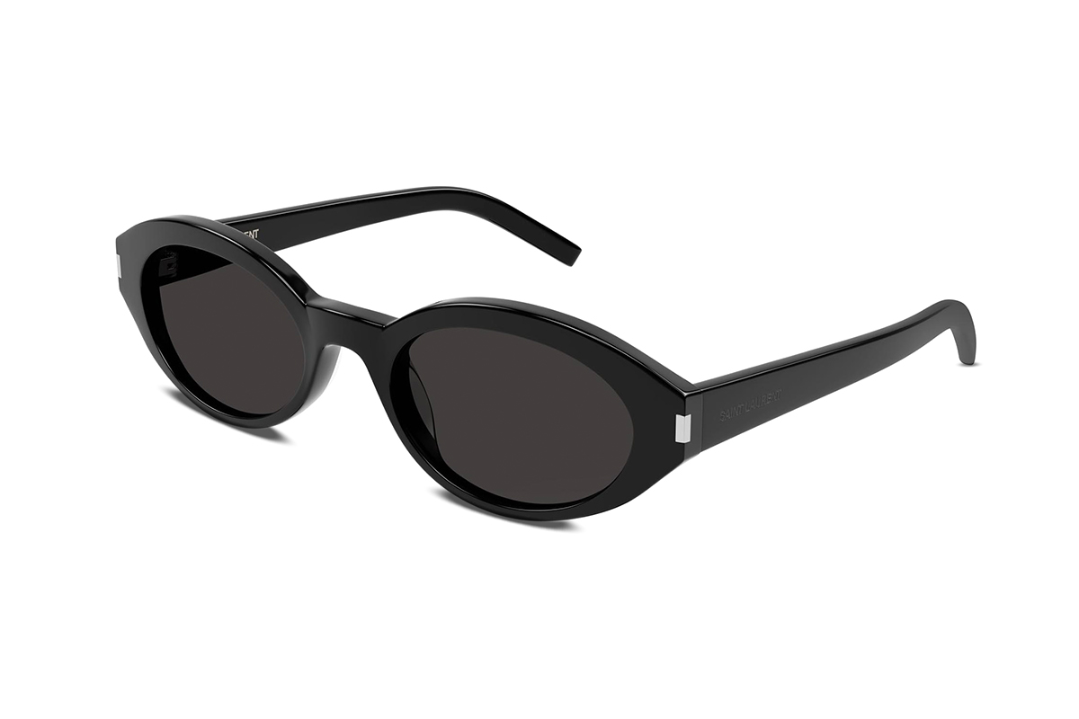 SAINT LAURENT SL 567-001 51