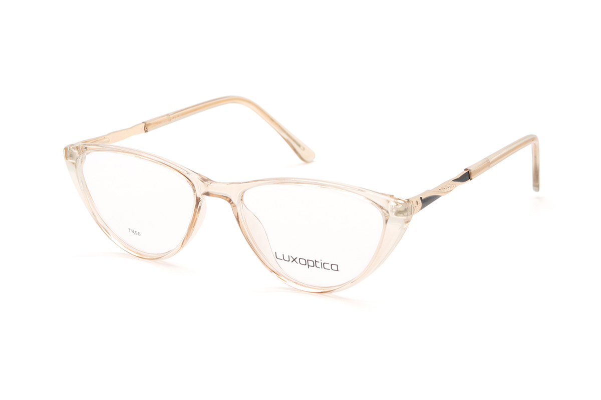 LUXOPTICA LXO 4088 KB BEG