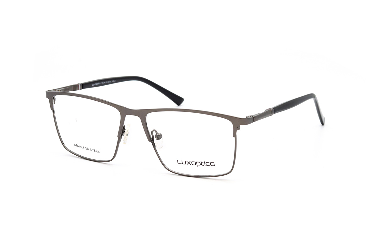 LUXOPTICA LXO 6126 KB GUNBK