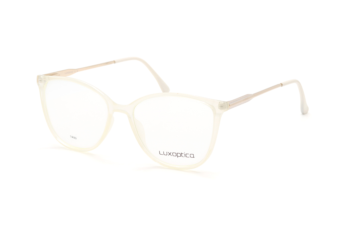 LUXOPTICA LXO 4092 KB BEG