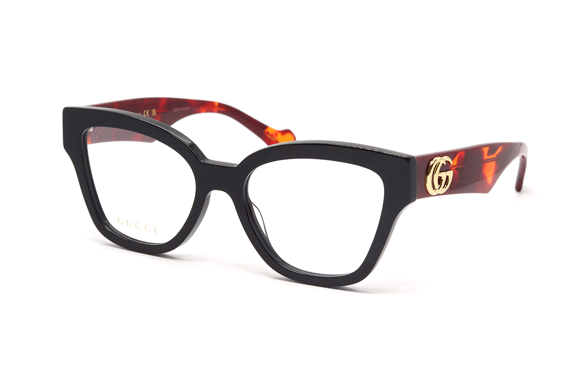 GUCCI GG1424O-007 54