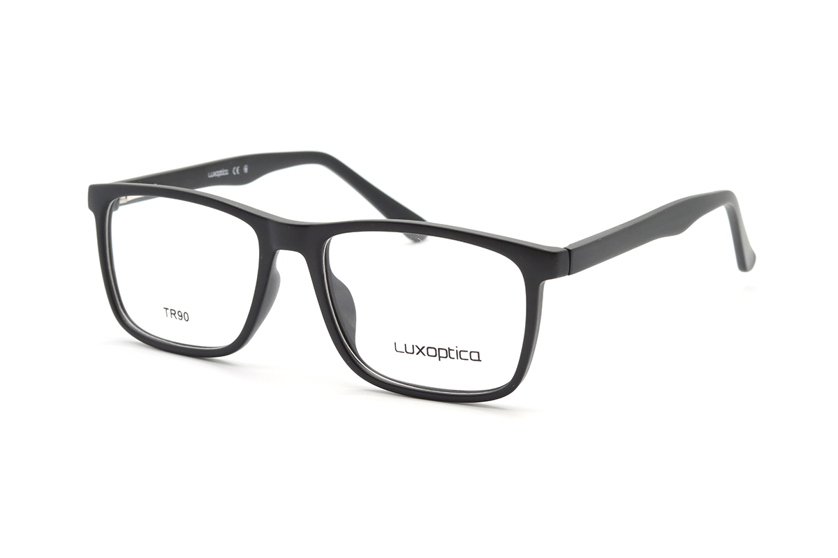 LUXOPTICA LXO 6089 KB MBK