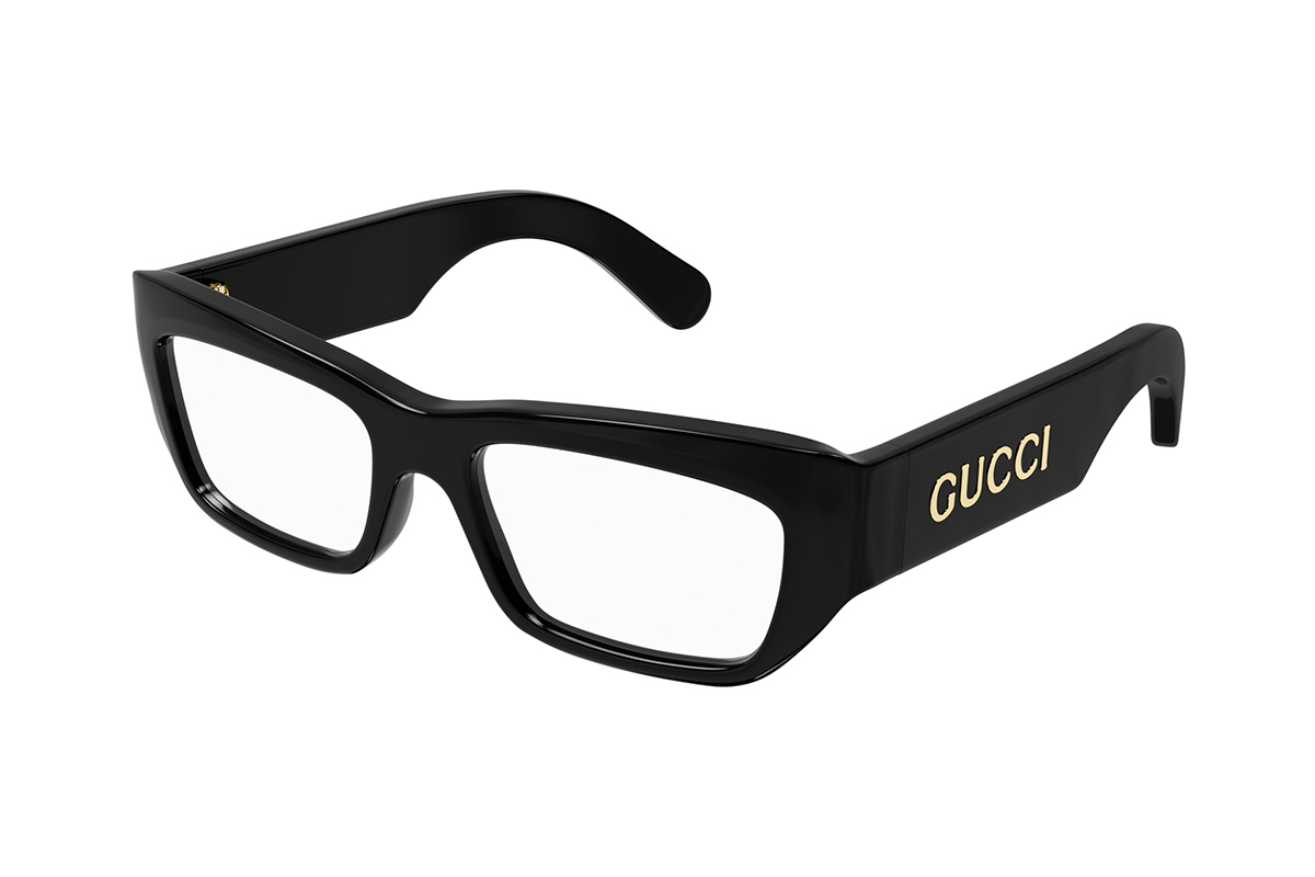 GUCCI GG1297O-001 53