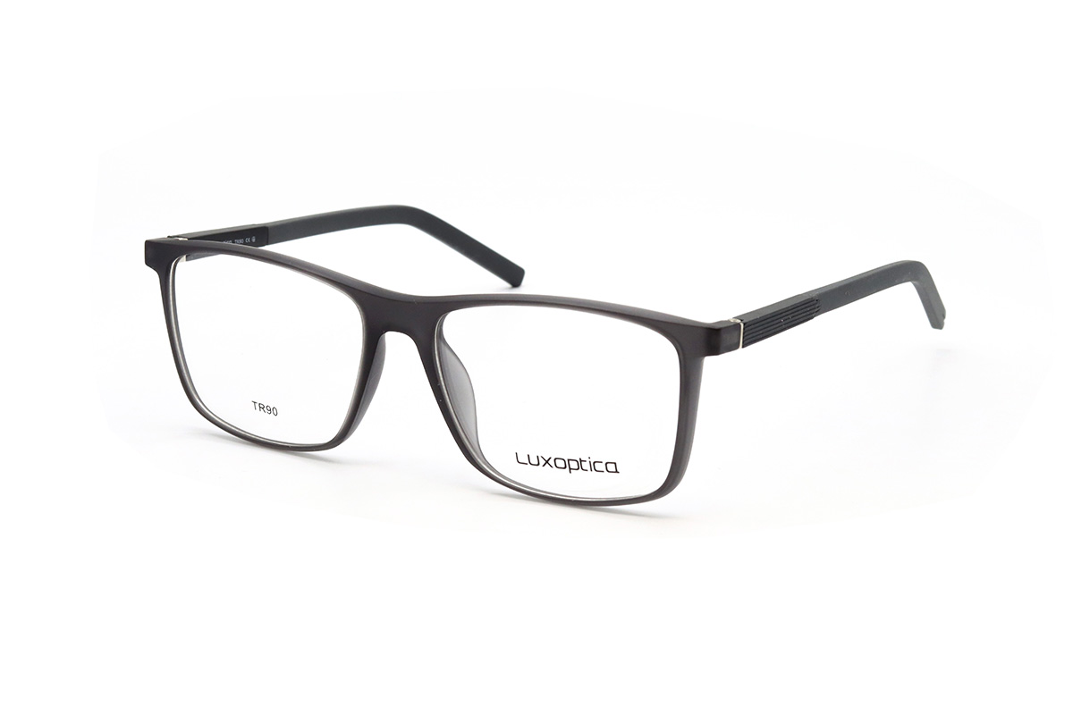 LUXOPTICA LXO 6140 KB GRY