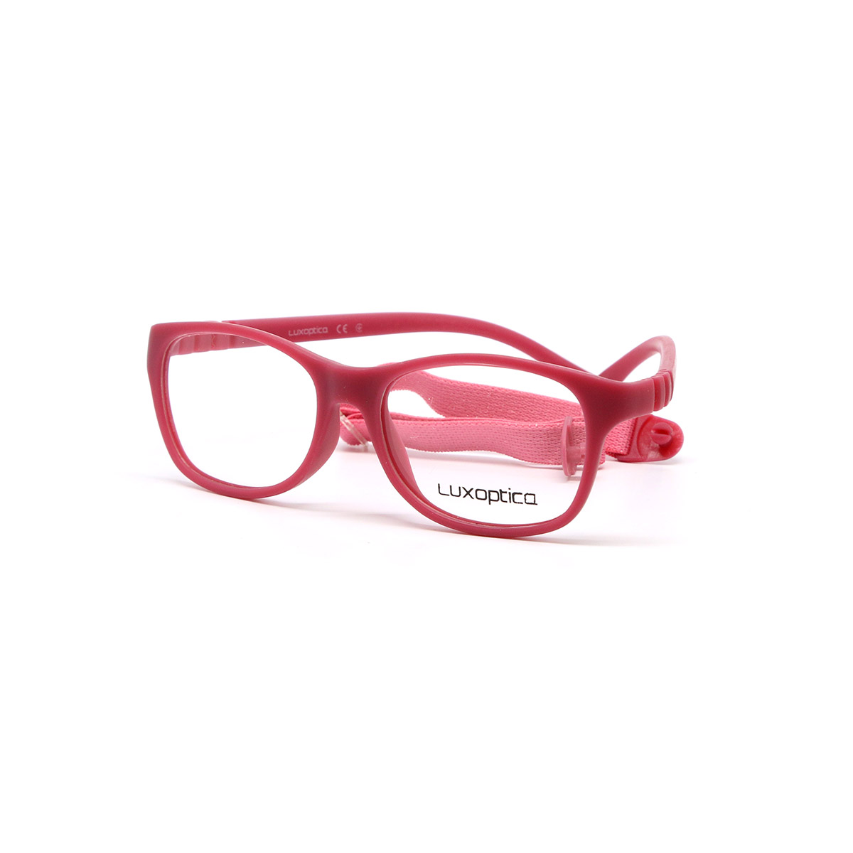 LUXOPTICA LXO 0938 DPNK