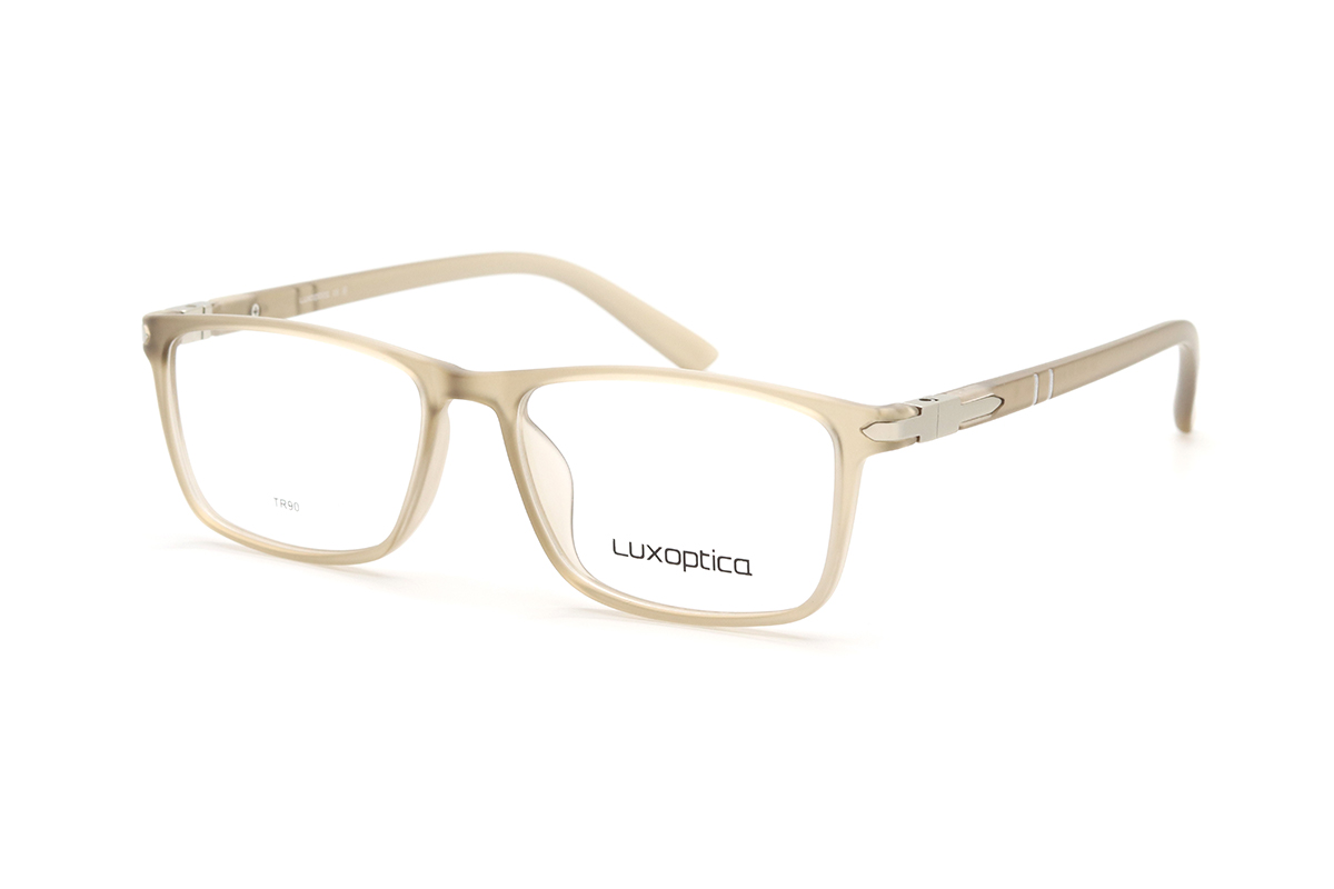 LUXOPTICA LXO 6099 KB MGRY