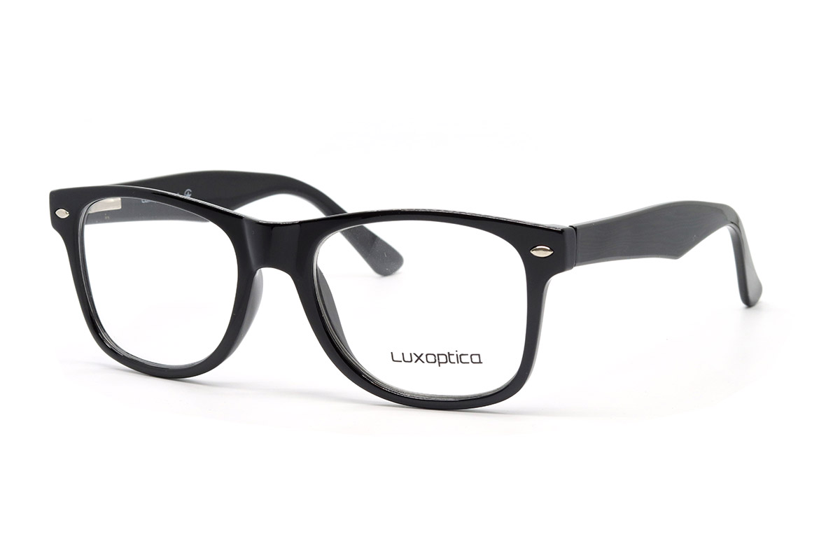 LUXOPTICA LXO 4045 BK