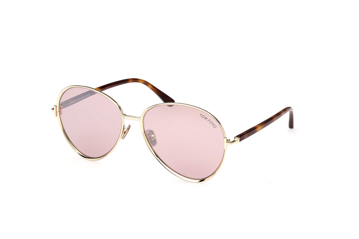 TOM FORD FT1028 32Z 59