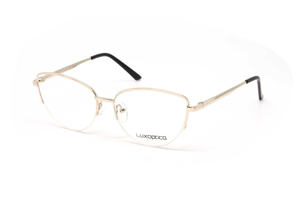 LUXOPTICA LXO 4032 GLD